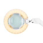 Lampe Led Lupa Led Glow 8021