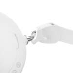 Lampe Led Lupa Led Glow 8021, Couleur De Lumière Réglable – Image 8