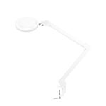 Lampe Led Lupa Led Glow 8021, Couleur De Lumière Réglable – Image 2
