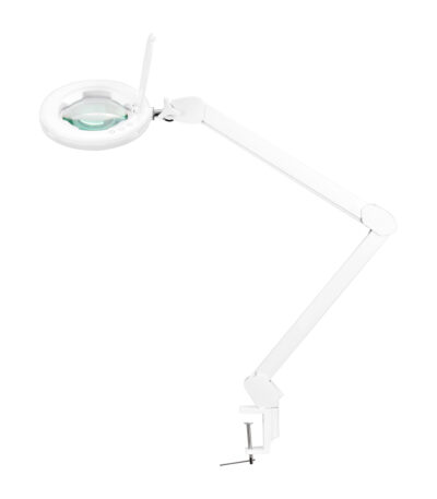 Lampe Led Lupa Led Glow 8021