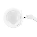 Lampe Led Lupa Led Glow 8021