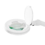 Lampe Led Lupa Led Glow 8021, Couleur De Lumière Réglable – Image 5
