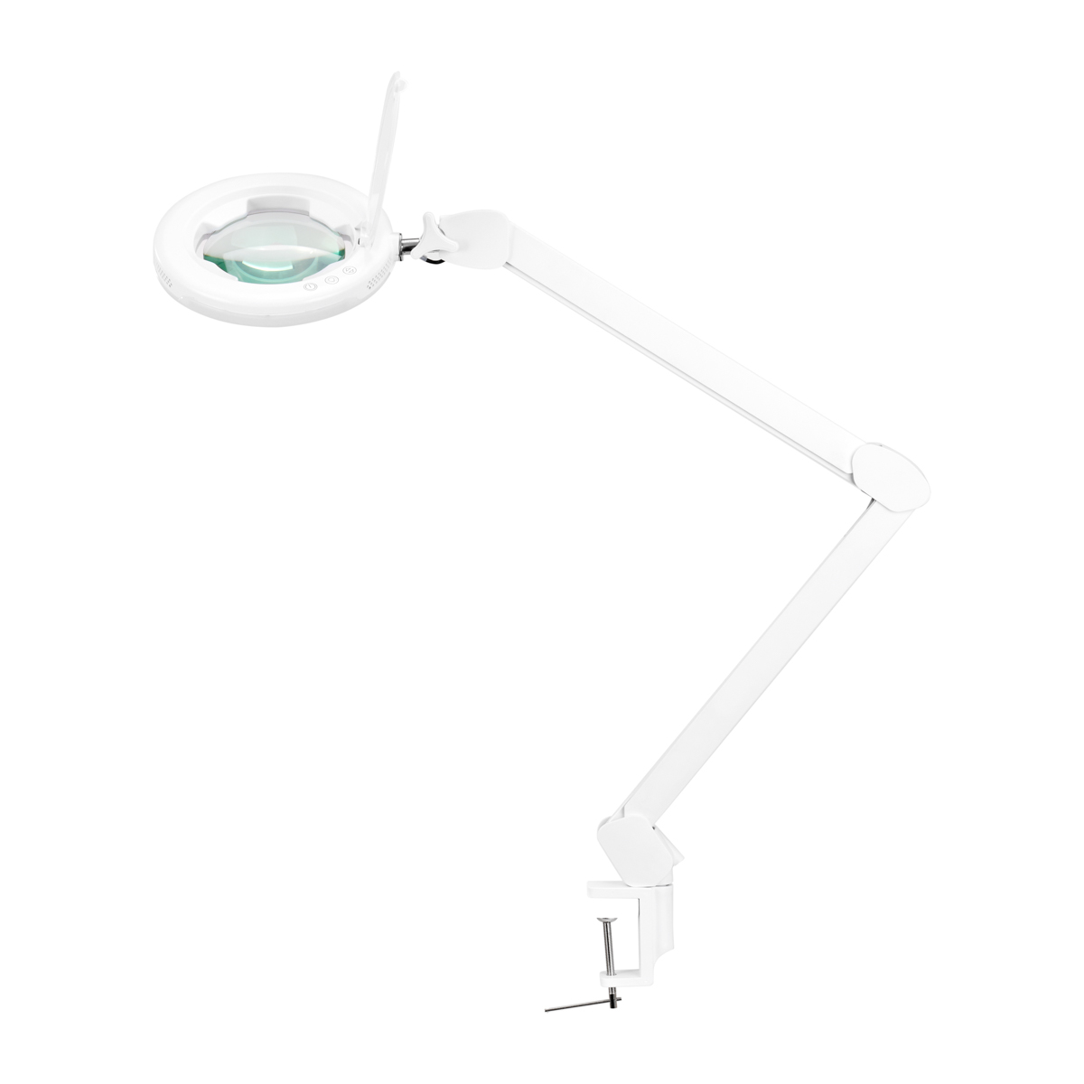 Lampe Led Lupa Led Glow 8021 Lampe Led Lupa Led Glow 8021