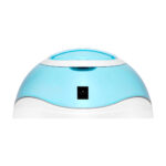 Lampe Led Uv Glow F2 Bp 220W 5