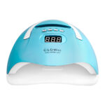 Lampe Led Uv Glow F2 Bp 220W 2