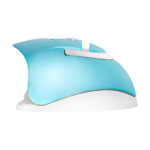 Lampe Led Uv Glow F2 Bp 220W 4