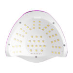Lampe Led Uv Glow F2 Rp 220W 6