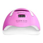 Lampe Led Uv Glow F2 Rp 220W 2