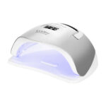 Lampe Led Uv Glow F2 Sp 220W