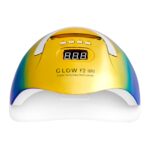 Lampe Led Uv Glow F2 Zn 220W 2
