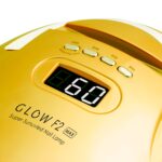 Lampe Led Uv Glow F2 Zn 220W 3