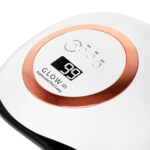 Lampe Led Uv Glow V1 Or 168W 5