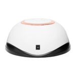 Lampe Led Uv Glow V1 Or 168W 6