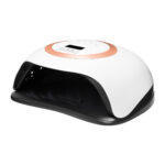Lampe Led Uv Glow V1 Or 168W 1