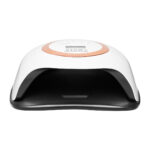 Lampe Led Uv Glow V1 Or 168W 2
