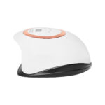 Lampe Led Uv Glow V1 Or 168W 3