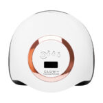 Lampe Led Uv Glow V1 Or 168W 4