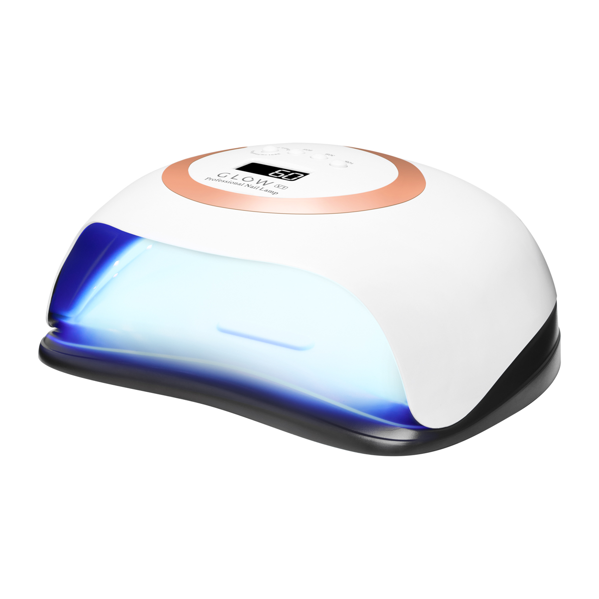 Lampe Led Uv Glow V1 Or 168W Lampe Led Uv Glow V1 Or 168W
