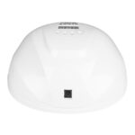 Lampe Led Uv Glow X 54W 6