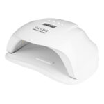 Lampe Led Uv Glow X 54W 1