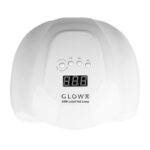 Lampe Led Uv Glow X 54W 3