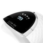 Lampe Led Uv Glow Yc57 Blanche 268W 5