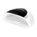 Lampe Led Uv Glow Yc57 Blanche 268W 1