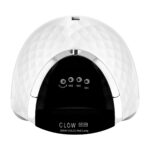 Lampe Led Uv Glow Yc57 Blanche 268W 4