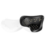 Lampe Led Uv Pour Coquillage 72 W 5