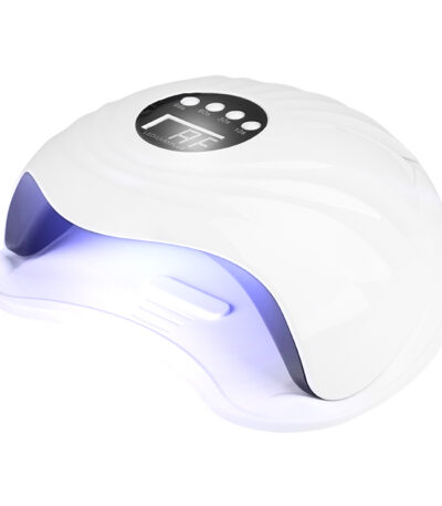 Lampe Led Uv Pour Coquillage 72 W