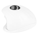 Lampe Led Uv Pour Coquillage 72 W 3