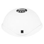 Lampe Led Uv Pour Coquillage 72 W 4
