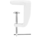 Lampe Loupe Led Blanche Moonlight 8012/5 Pour Table 4