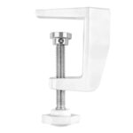 Lampe Loupe Led Élégante 6025 6025 5D Smd Pour Table 3