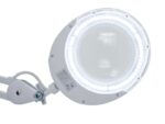 Lampe Loupe Led Élégante 6025 6025 5D Smd Pour Table 4
