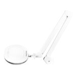 Lampe Loupe Led Élégante 6028
