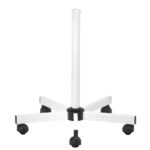 Intensité Lumineuse Normale 3