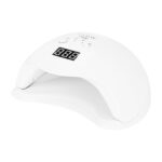 Lampe Solaire Uv Double Led 5 48W Usb 1