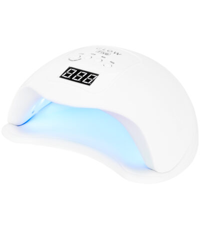 Lampe Solaire Uv Double Led 5 48W Usb