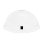 Lampe Solaire Uv Double Led 5 48W Usb 3