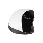 Lampe Uv Double Led Moderne Grand Format 90 W 2