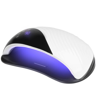 Lampe Uv Double Led Moderne Grand Format 90 W