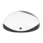 Lampe Uv Double Led Moderne Grand Format 90 W 3