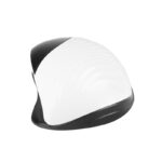 Lampe Uv Double Led Moderne Grand Format 90 W 4