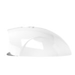 Lampe Uv Led Ocho Nails X13 65W Blanche Avec Fond Miroir 5