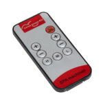 Lavabo Gabbiano Head Spa 050 Noir 13