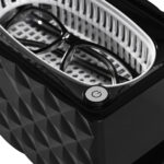 Laveuse À Ultrasons Ad-3000