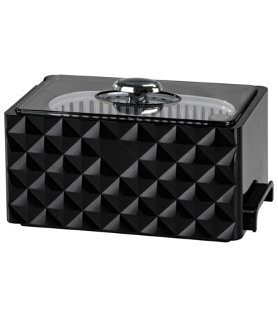 Laveuse À Ultrasons Ad-3000