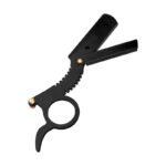 Le Rasoir I59 Noir 1