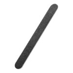 Lime À Ongles Droite Exo 80/80, Lot De 10. – Image 2
